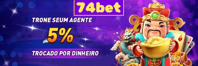 Resgate Semanal