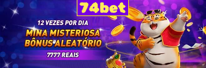 Comissão