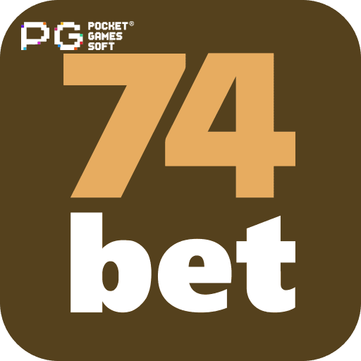 74bet Cassino Online