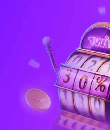 74bet bonus