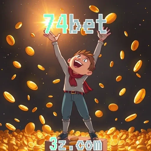 74bet Blackjack