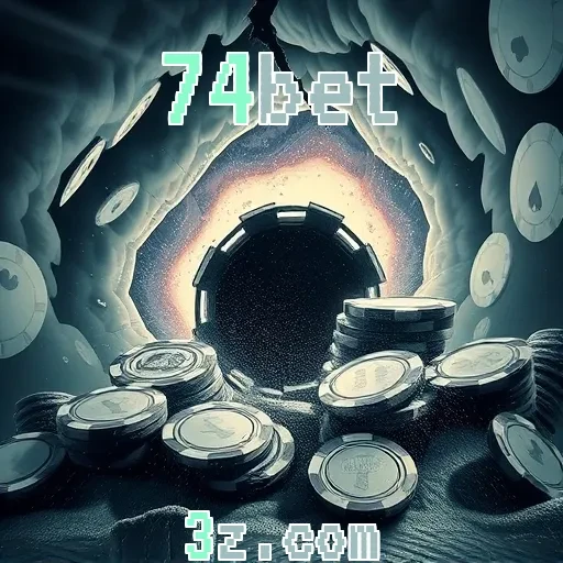 74bet Pôquer