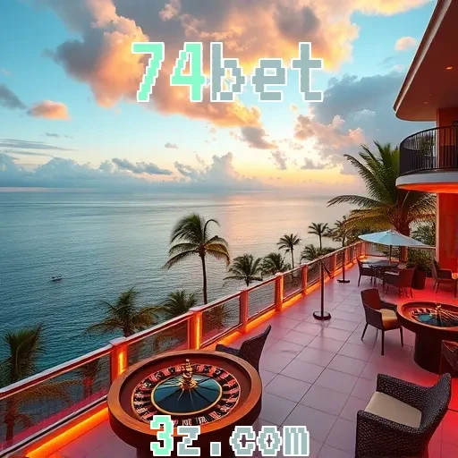 74bet Jogos de Mesa