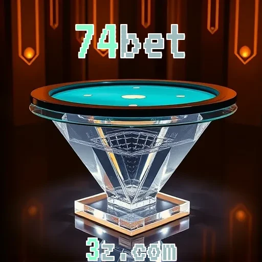 74bet Termos