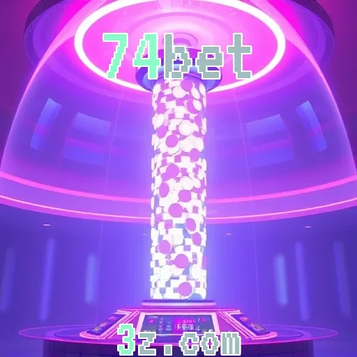 74bet Esportes Virtuais