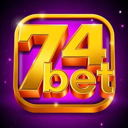 74bet